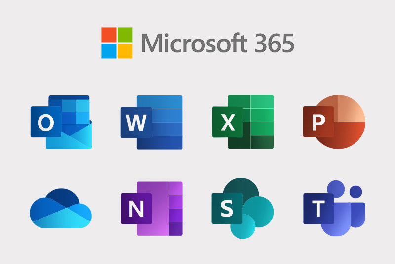 Microsoft 365 for small business planning