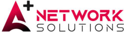 A+ Network Solutions